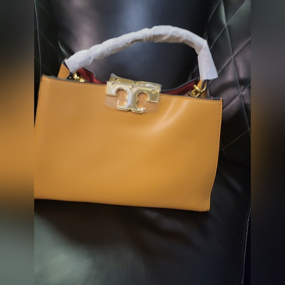 Bag - Picture 2 of 8